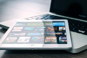ordi et tablette_r